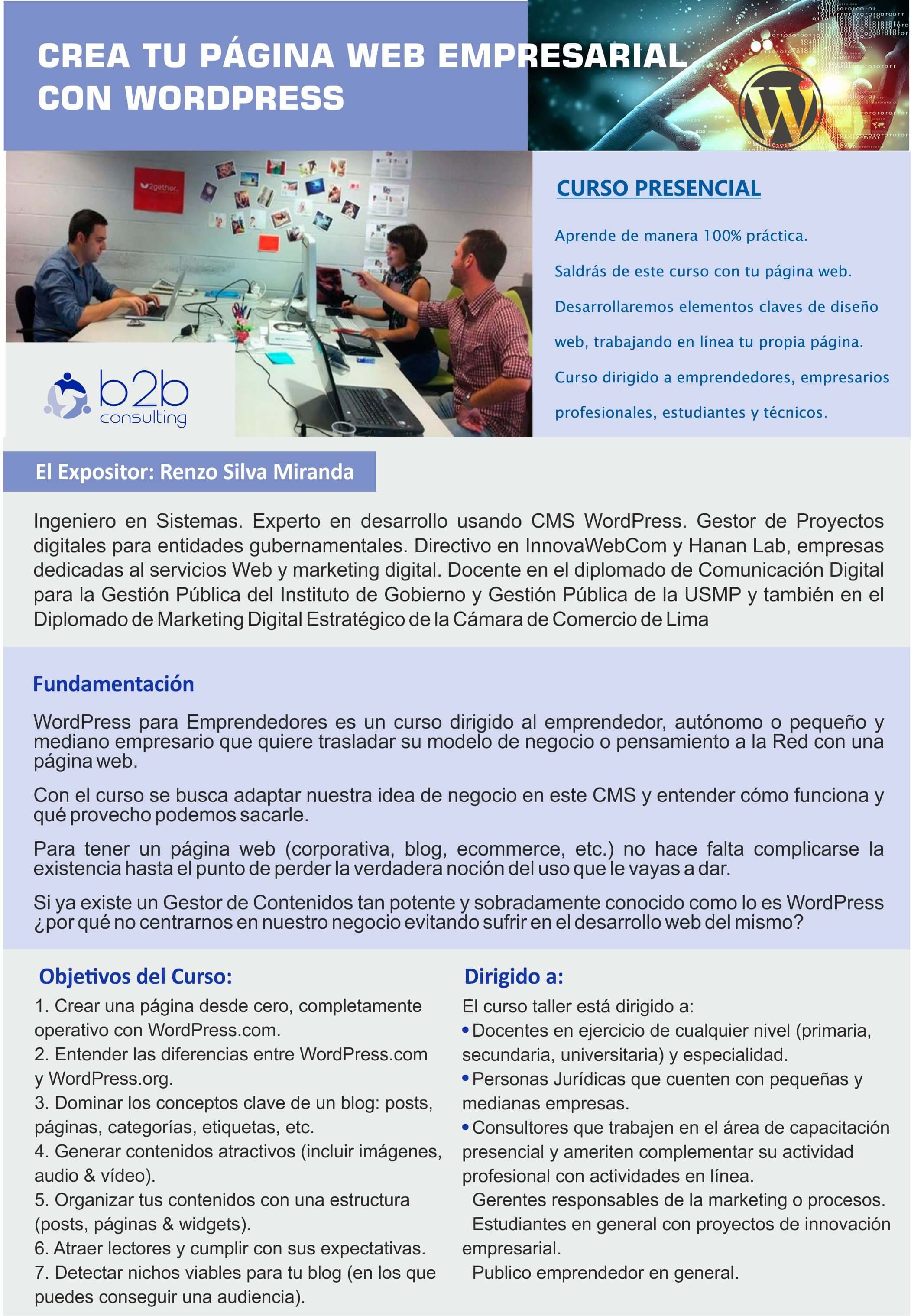 FLYER WORDPRESS ULTIMO2 (1)