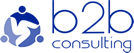 logo_b2b